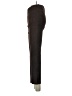 Vince. 100% Leather Brown Leather Pants Size XS - photo 5
