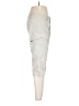 Eddie Bauer Silver Cargo Pants Size 6 (petite) - photo 4