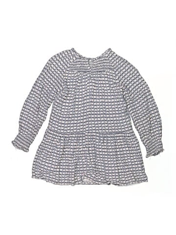 Mayoral Dress (view 2)