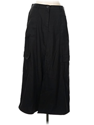 Max Studio Casual Skirt (view 1)