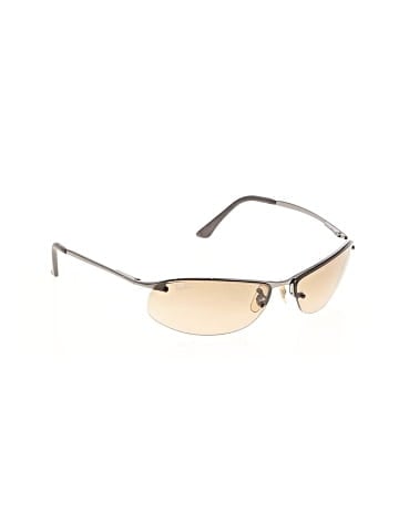Ray-Ban Sunglasses (view 1)