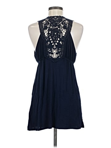 Twenty One Tank Top (view 2)