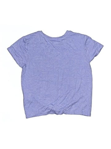 Hurley Short Sleeve T-Shirt (view 2)