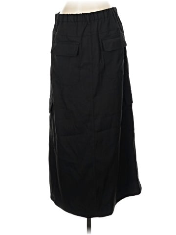 Max Studio Casual Skirt (view 2)