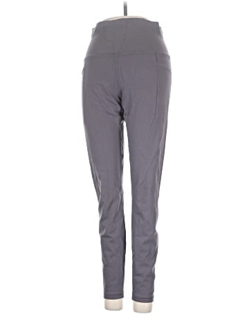 Avia Active Pants (view 1)