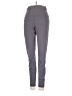 Avia Solid Gray Active Pants Size S - photo 1