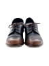 Naot Blue Flats Size EU 42 - photo 2