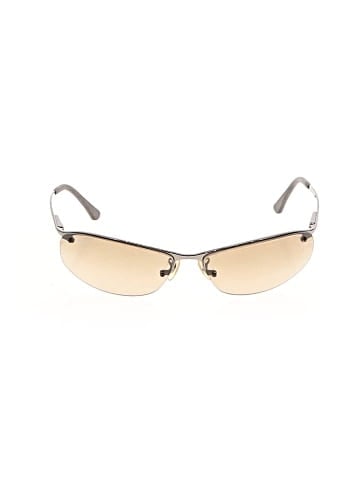 Ray-Ban Sunglasses (view 2)