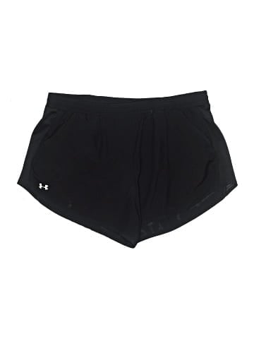 Under Armour Athletic Shorts (view 1)