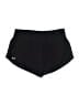 Under Armour Black Athletic Shorts Size XL - photo 1