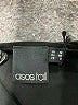 ASOS Black Jumpsuit Size 8 (tall) - photo 4