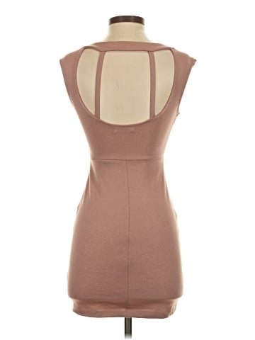 1018 Cocktail Dress (view 2)