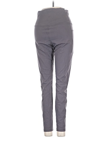 Avia Active Pants (view 2)