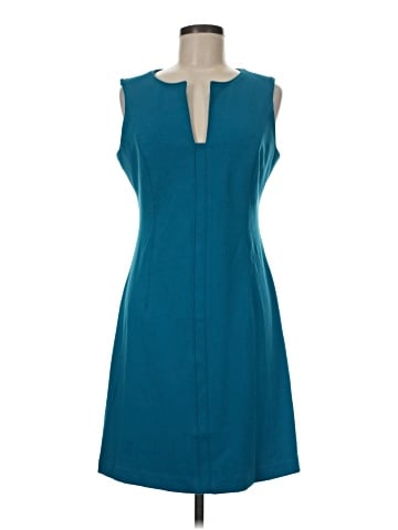 CATHERINE Catherine Malandrino Casual Dress (view 1)