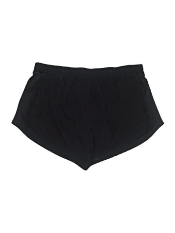 Under Armour Athletic Shorts (view 2)