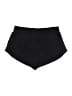 Under Armour Black Athletic Shorts Size XL - photo 2