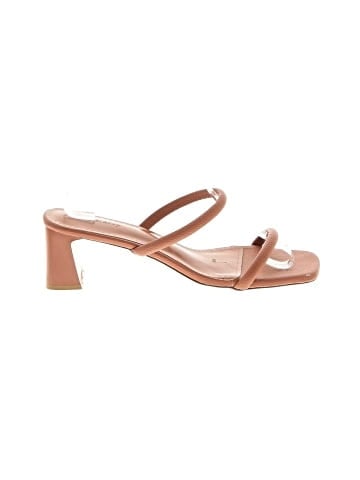 Assorted Brands Sandals (view 1)