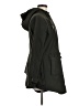Jessica Simpson Black Raincoat Size M - photo 4