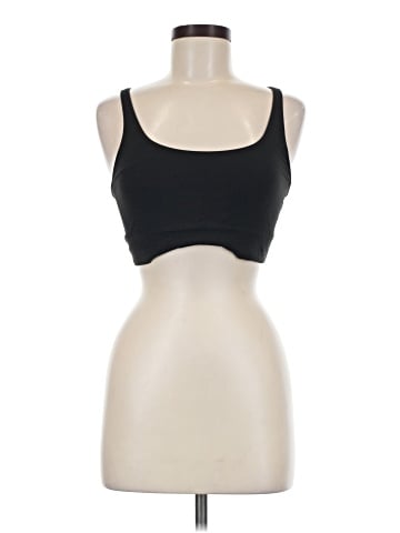 Vuori Sports Bra (view 1)