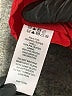 Max Studio 100% Polyester Burgundy Dress Size 8 - photo 4