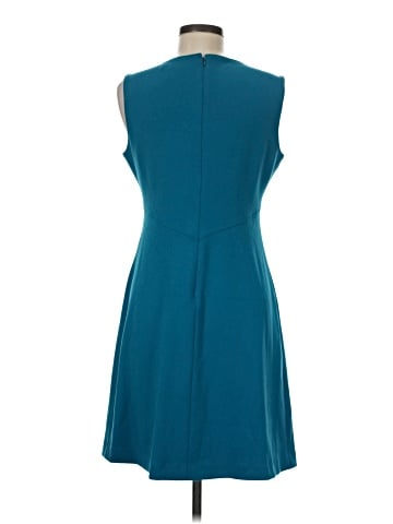 CATHERINE Catherine Malandrino Casual Dress (view 2)