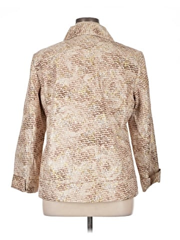 Chico's Jacket (view 2)