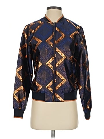 Scotch & Soda Jacket (view 1)