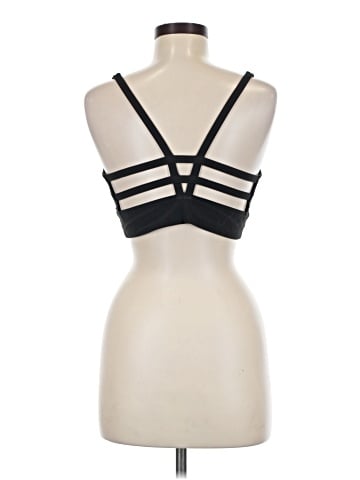 Vuori Sports Bra (view 2)