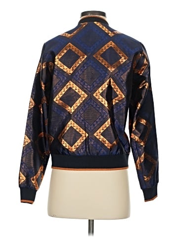 Scotch & Soda Jacket (view 2)