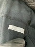 Zella Solid Black Active Pants Size L - photo 7