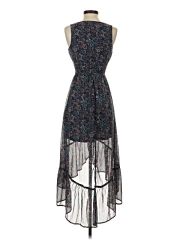 Rewind Cocktail Dress (view 2)