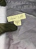 J.Jill Blue Long Sleeve Button-Down Shirt Size XL - photo 7