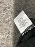 Dana Buchman 100% Polyester Floral Black Formal Skirt Size XL - photo 5