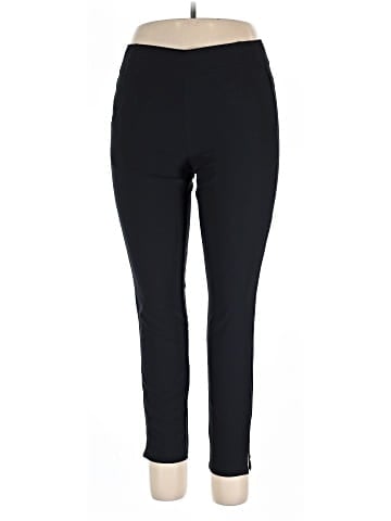 Eddie Bauer Active Pants (view 1)