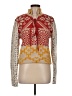 BDG Red Pullover Sweater Size M - photo 1
