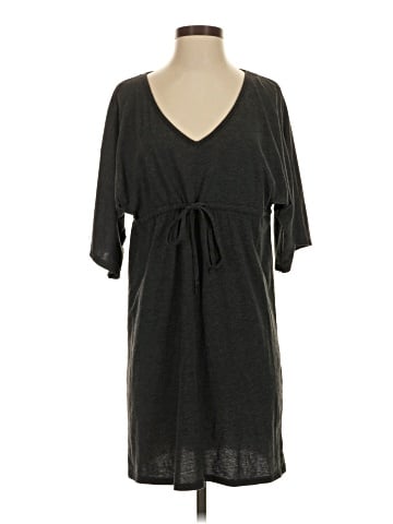 LA Made Casual Dress (view 1)