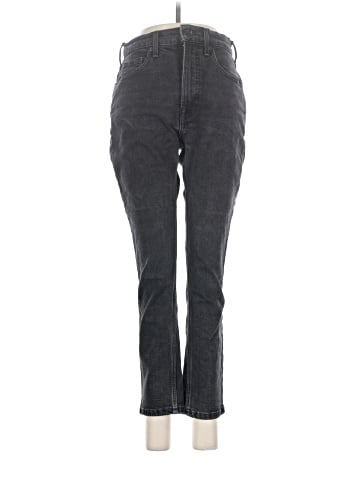 Everlane Jeans (view 1)