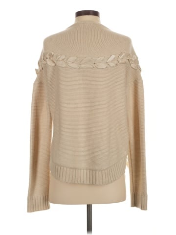 Wink Pullover Sweater (view 2)