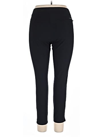 Eddie Bauer Active Pants (view 2)