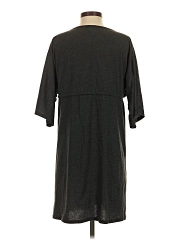 LA Made Casual Dress (view 2)