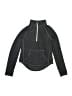 Active by Old Navy Gray Track Jacket Size S (kids) - photo 1
