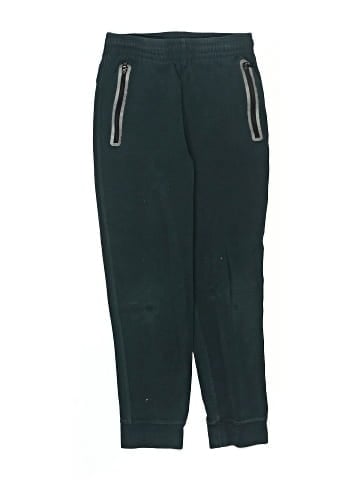 Active by Old Navy Track Pants (view 1)