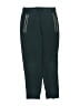 Active by Old Navy Teal Track Pants Size 10 - photo 1