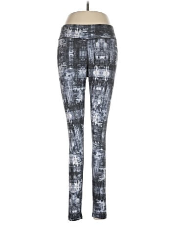 Spalding Athletic Leggings (view 1)