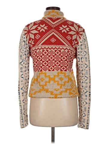 BDG Pullover Sweater (view 2)