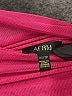 AFRM Pink Cocktail Dress Size XS - photo 7