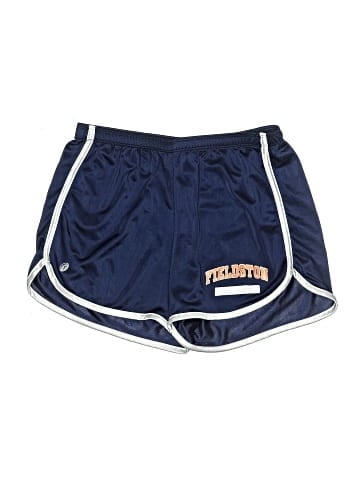 Russell Athletic Athletic Shorts (view 1)