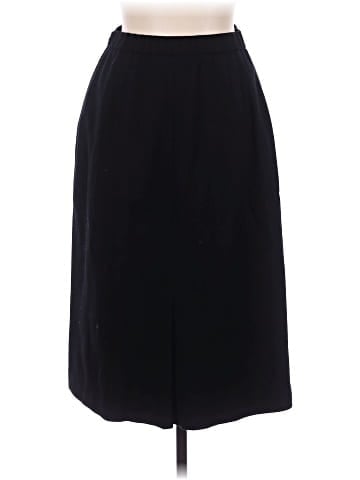 Koret Wool Skirt (view 1)