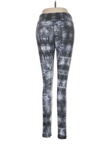 Spalding Athletic Leggings (view 2)