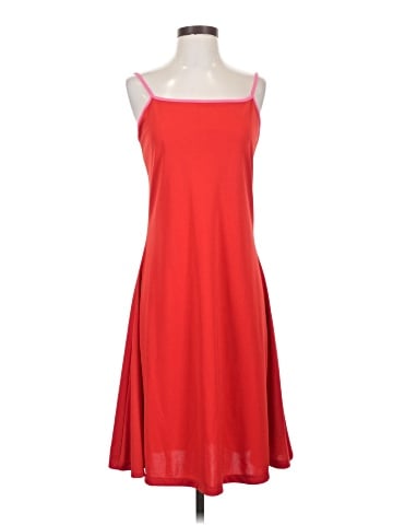 Isaac Mizrahi for Target Casual Dress (view 1)